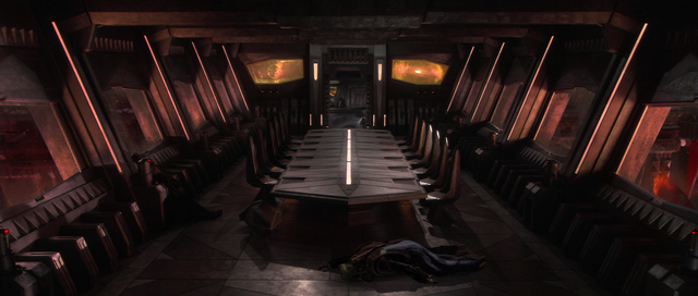 File:Conferenceroom.png