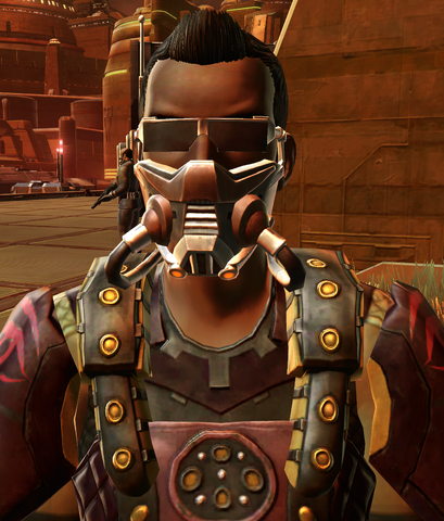 File:Dahar.png