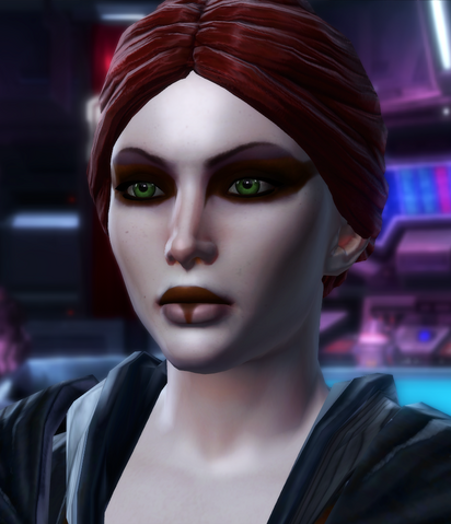 File:Darth Nurin.png