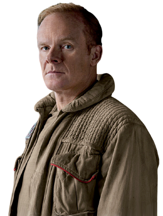 File:Davits Card Trader.png