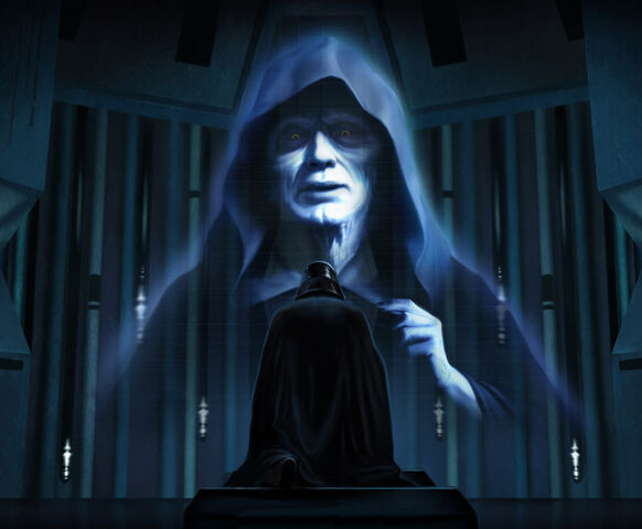 File:EmperorPalpatine-PoV.jpg