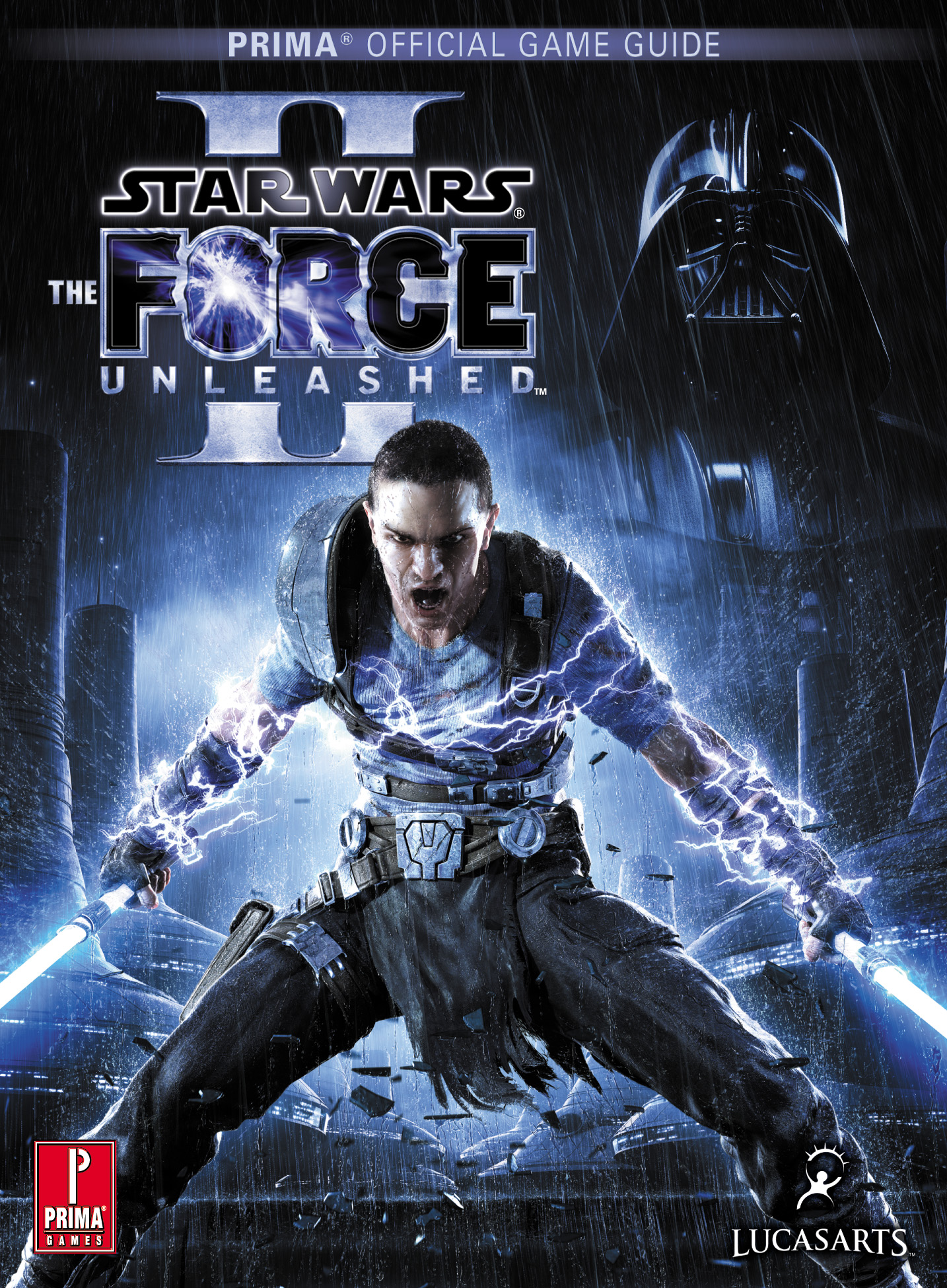 the force unleashed 2 lightsaber the force unleashed 2 lightsaber