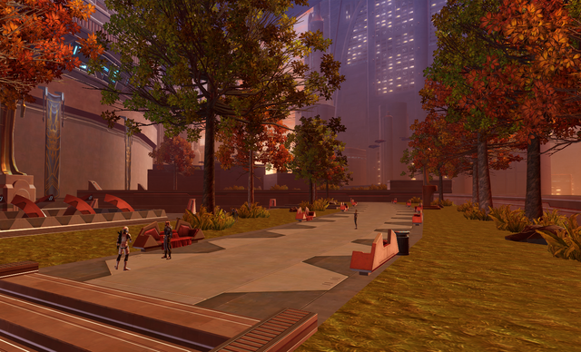 File:Garden of Justice.png