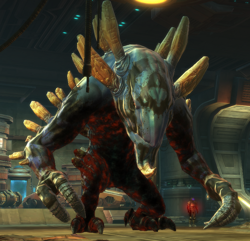 File:Gormak Guardian.png