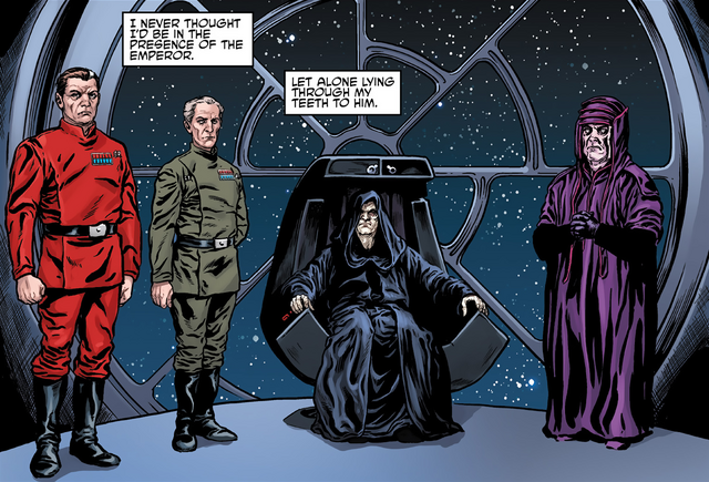 File:Hock meets the bosses.png