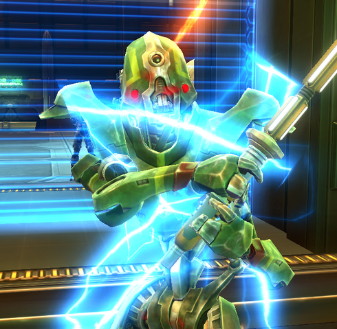 File:IR-68 Precision Combat Droid.png