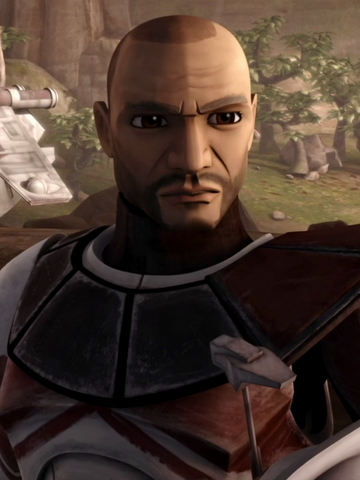File:KeeliHS-SL.png