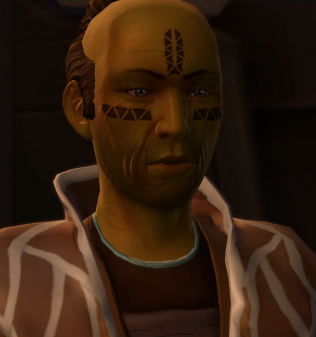 File:Nimi.png