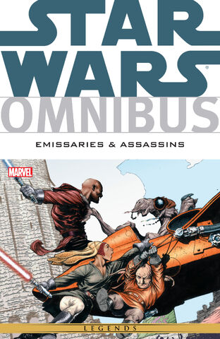 File:Omnibus EaA Legends.jpg