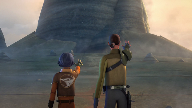 File:Opening the Temple Entrance.png
