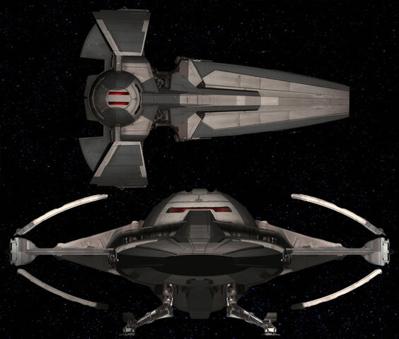 File:Scimitar views.jpg