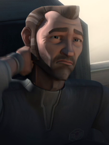 File:Siddiq-Corruption.png