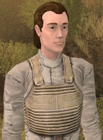 File:SolaHus.png