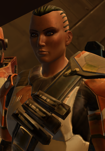 File:Trila.png