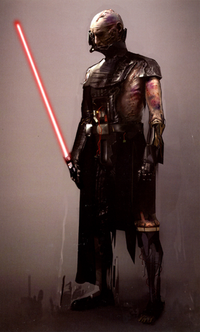 File:Vaderabuse.png