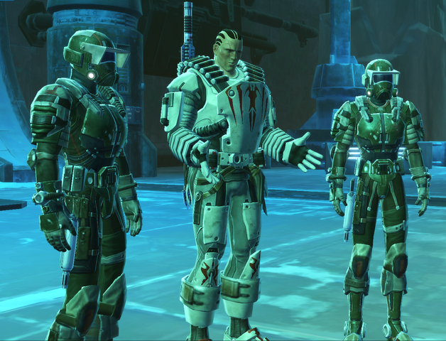 File:Valon pirates.png