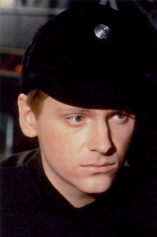 File:Captain yorr.jpg