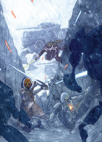 File:CloneWarsPart7.jpg