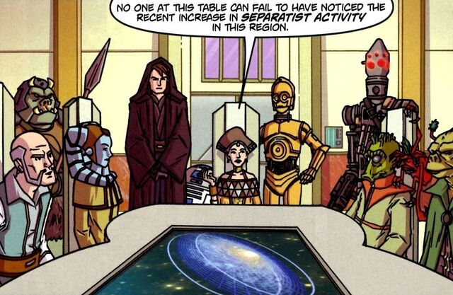File:Conference on Gus Talon.jpg
