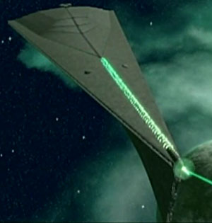 Eclipse střílející ze superlaseru.jpg