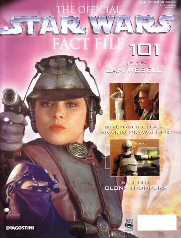 File:Factfile101.jpg