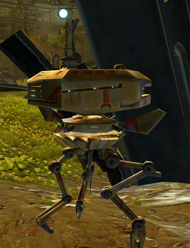File:G-5KN.png