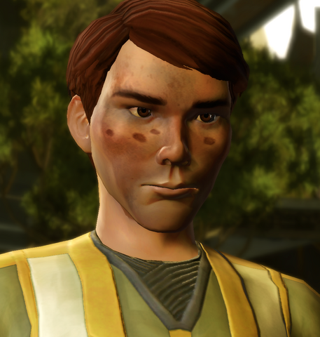 File:Gatten Edaine.png