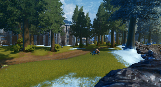 File:Highland Trail.png