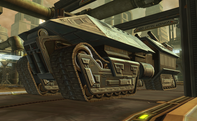 File:Imperial siege tank.png
