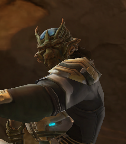 File:Kalahk the Hunter.png