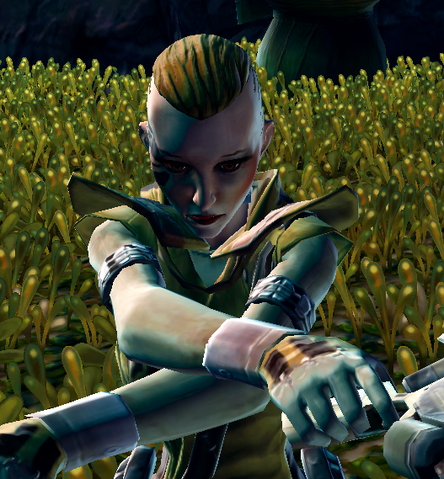 File:Karella.png