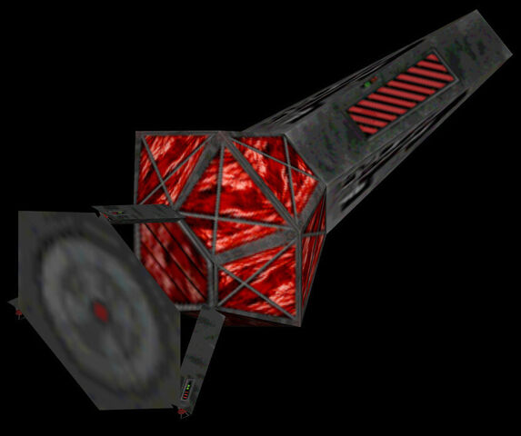File:MineC2.jpg