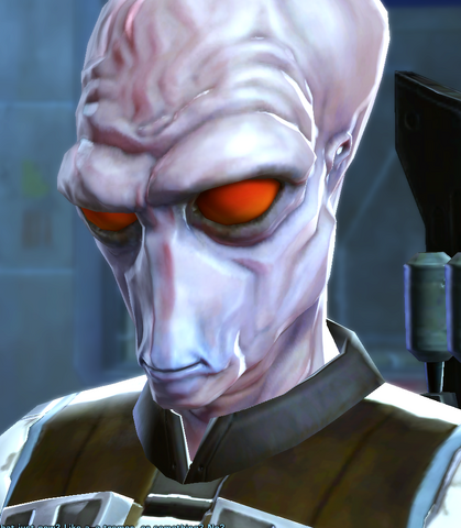File:Nolan Pars.png