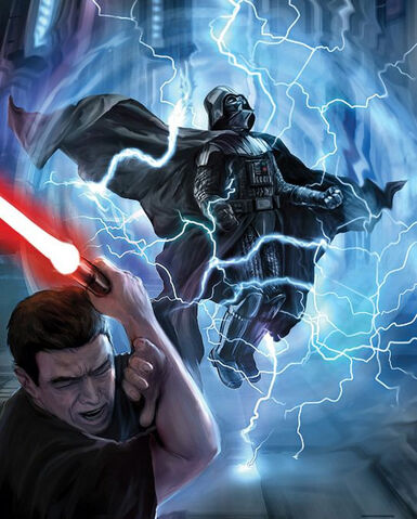 File:Pavan and Vader.jpg