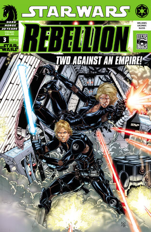 File:Rebellion3cover.jpg