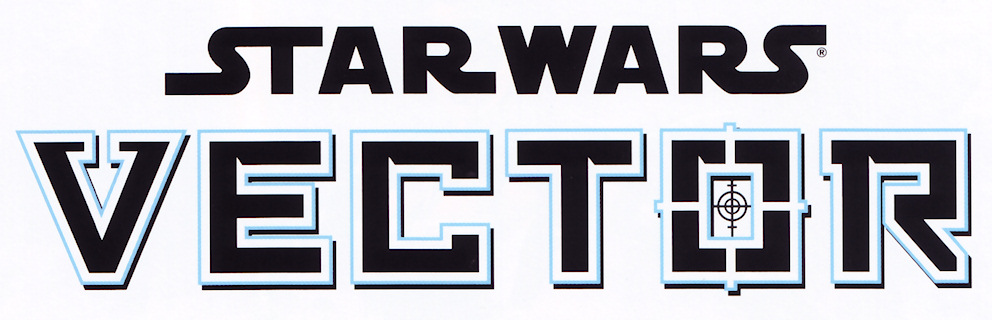 Star Wars: Vector | Wookieepedia | FANDOM powered by Wikia