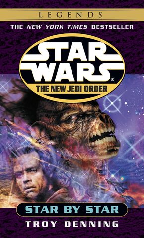 File:Star by Star Legends.jpg