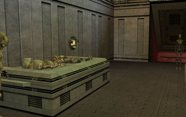 File:UltraGunanLair2.jpg