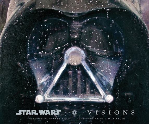 File:Visions cover large.jpg