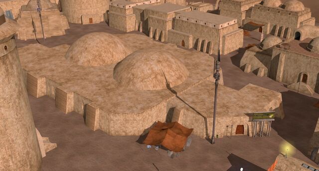 File:Wayfar cantina from above.jpg