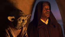 Yoda and Mace Windu.jpg