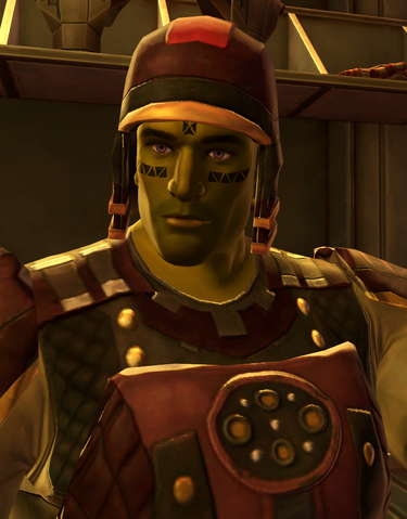 File:Zanler.png