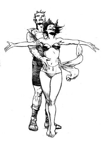 File:Zelosians Alien Encounters.jpg
