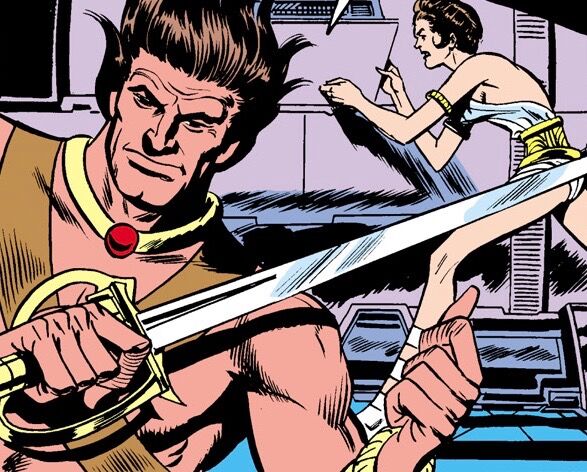 File:Aron peacebringer.jpg