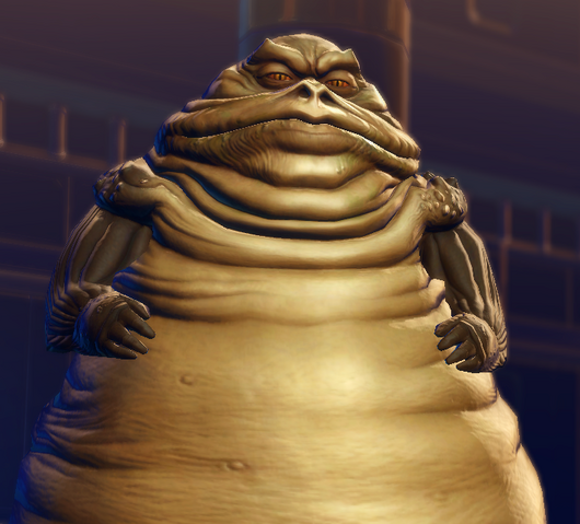 File:Manju.png