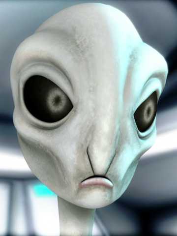 File:Nala Se.png