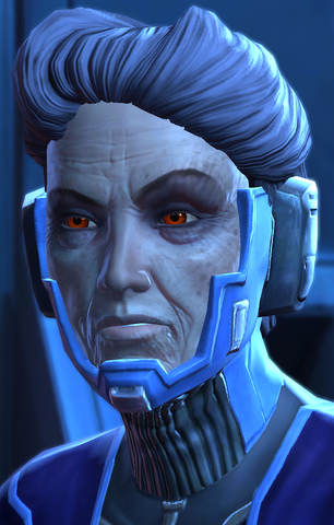 File:Ragate.png