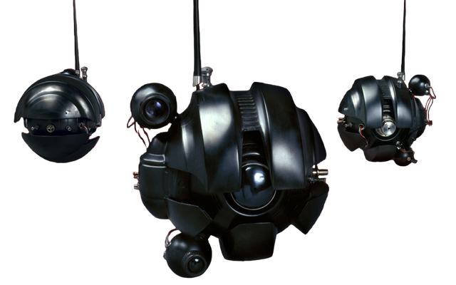 File:Sith Probe Droid SFB.png