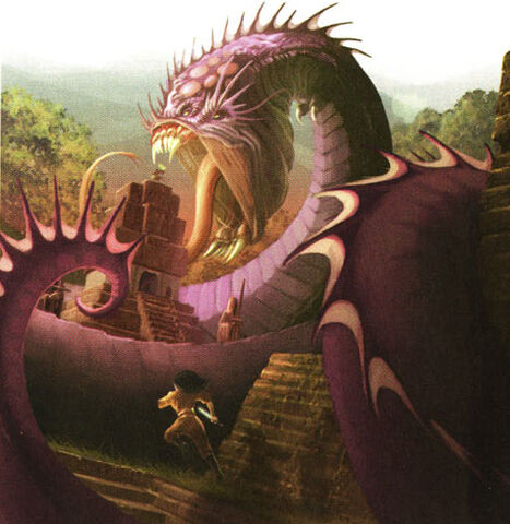 File:Sith Wyrm JATM.jpg