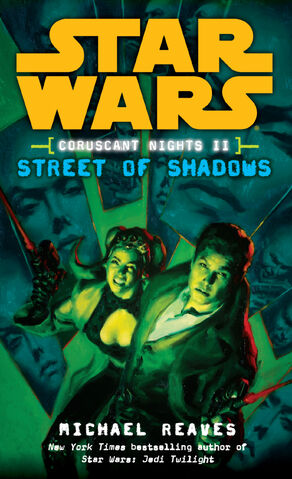 File:Street of Shadows.jpg
